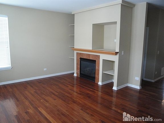2nd image of 912 Indigo Ct