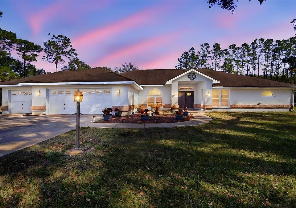 6122 Wisteria Loop, Land O Lakes, FL 34638 | Zillow