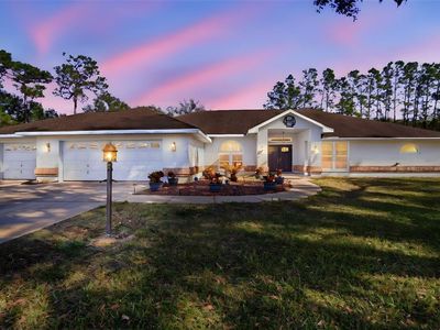 6122 Wisteria Loop, Land O Lakes, FL, 34638