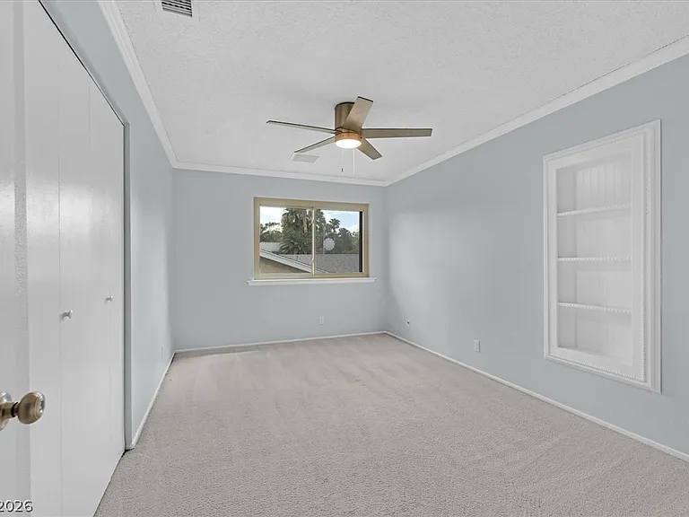 2238 Marlboro Dr — Photo 19