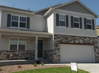 6783 Grainery Rd, Timnath, CO 80547