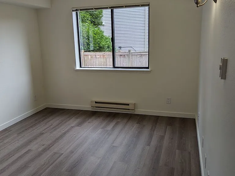 Citigate Apartments — Photo 459