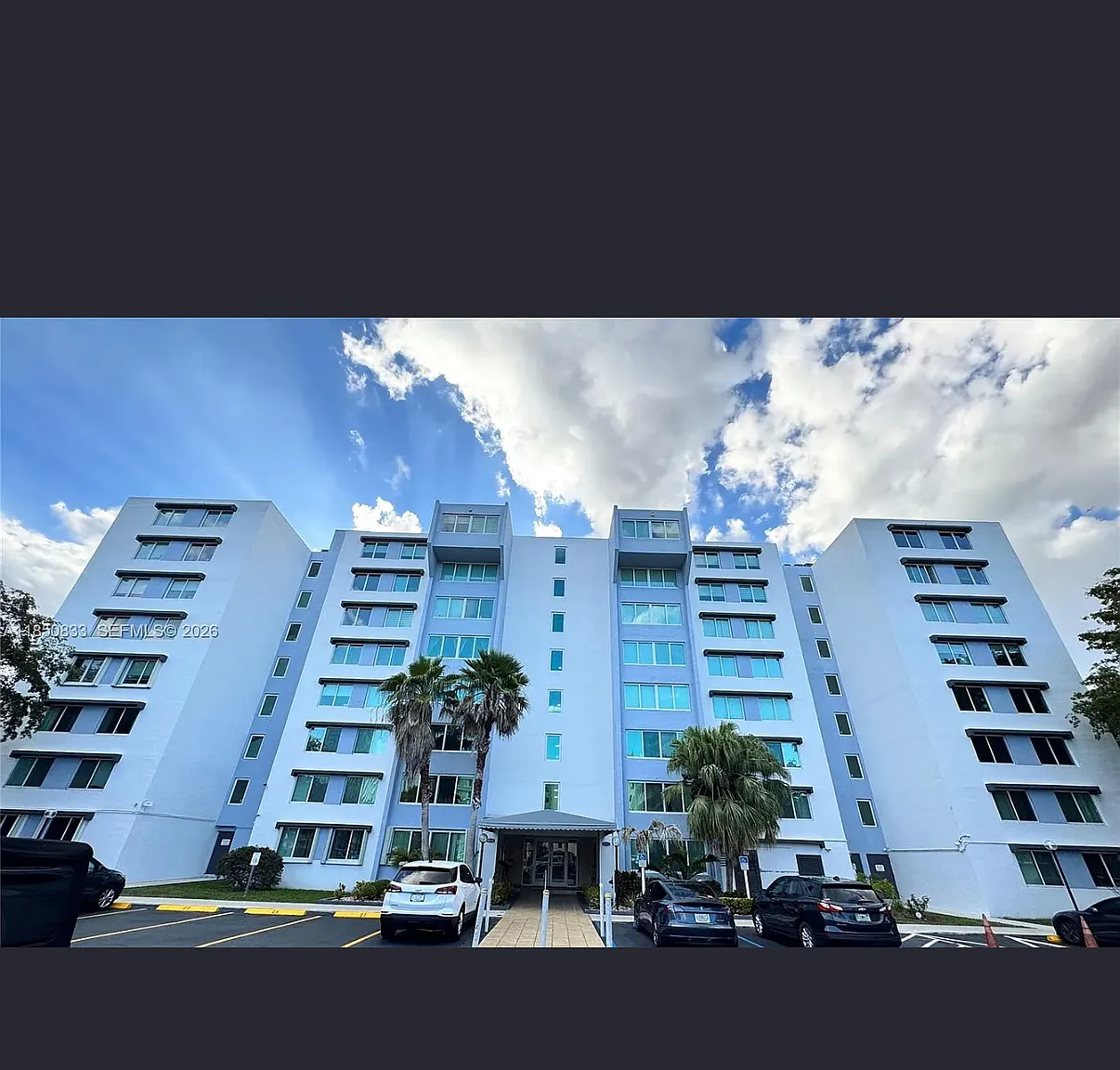 3 bed, 1200 sqft, $2,650 — Photo 1