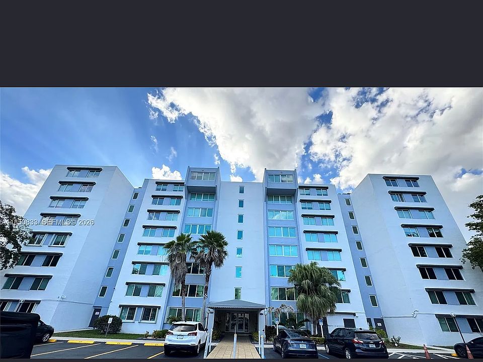1st image of 9125 SW 77th Ave #103