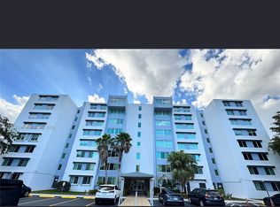 9125 SW 77th Ave #103, Miami, FL 33156