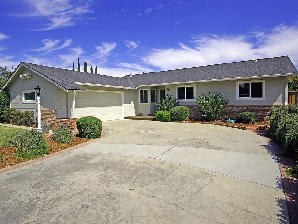 1st image of 3477 Amber Dr
