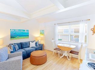 6905 Point Of Rocks Rd #C, Sarasota, FL 34242