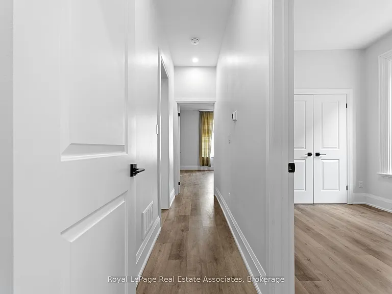 55 Cayuga St #1 — Photo 9