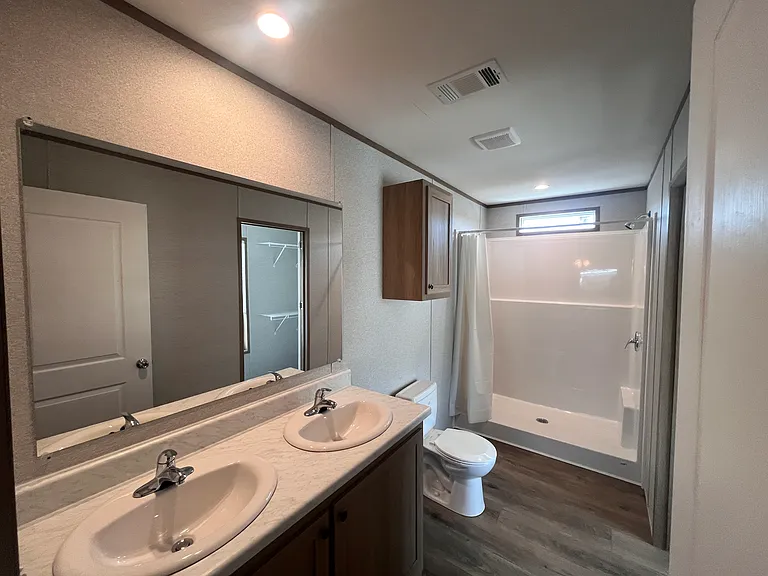 Sunset Ridge TX — Photo 33