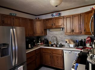 1577 Wilton Dr, Columbus, OH