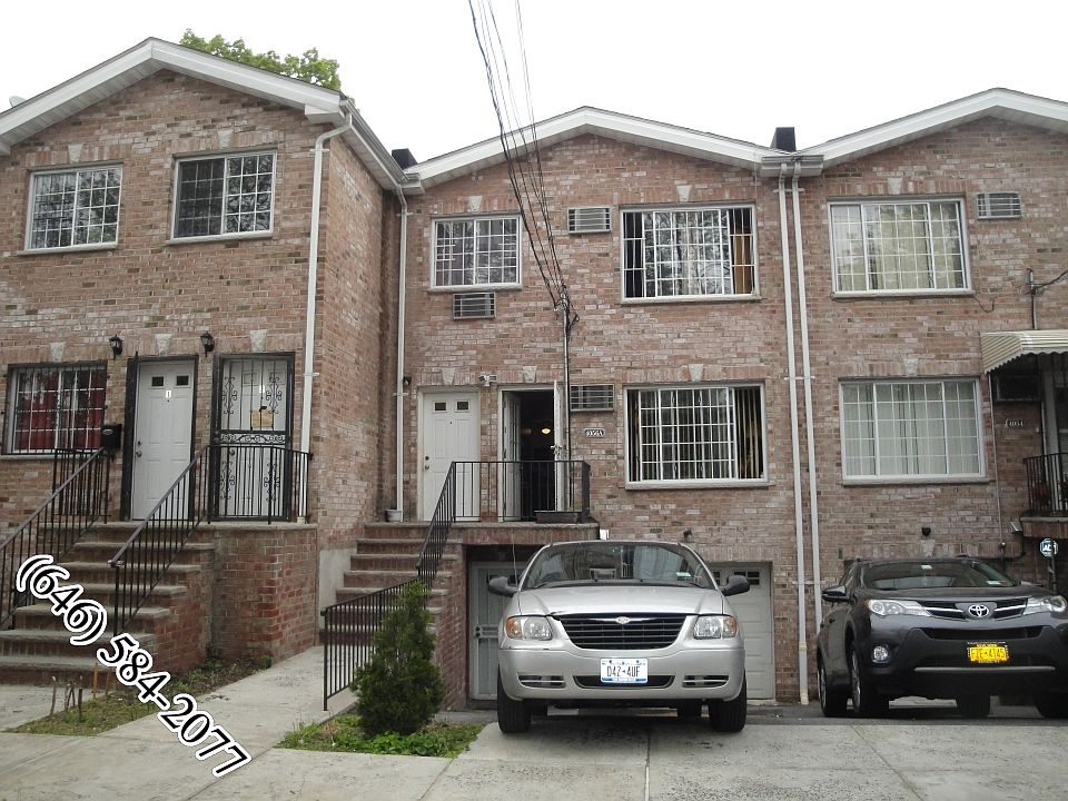 1st image of 4056A Edson Ave