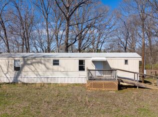 2906 New Blockhouse Rd, Maryville, TN 37803