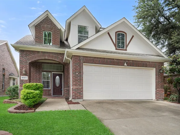 10204 Benwick Dr, McKinney, TX 75072