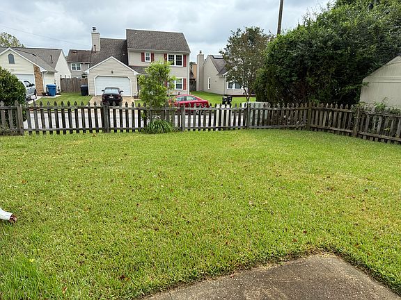 4th image of 1321 Northvale Dr
