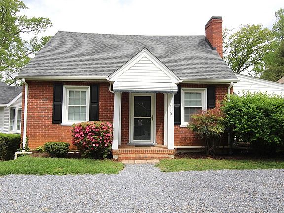 3rd image of 410 Oakridge Blvd Lot 23