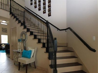 3117 Misty Heights Cv, Pflugerville, TX, 78660