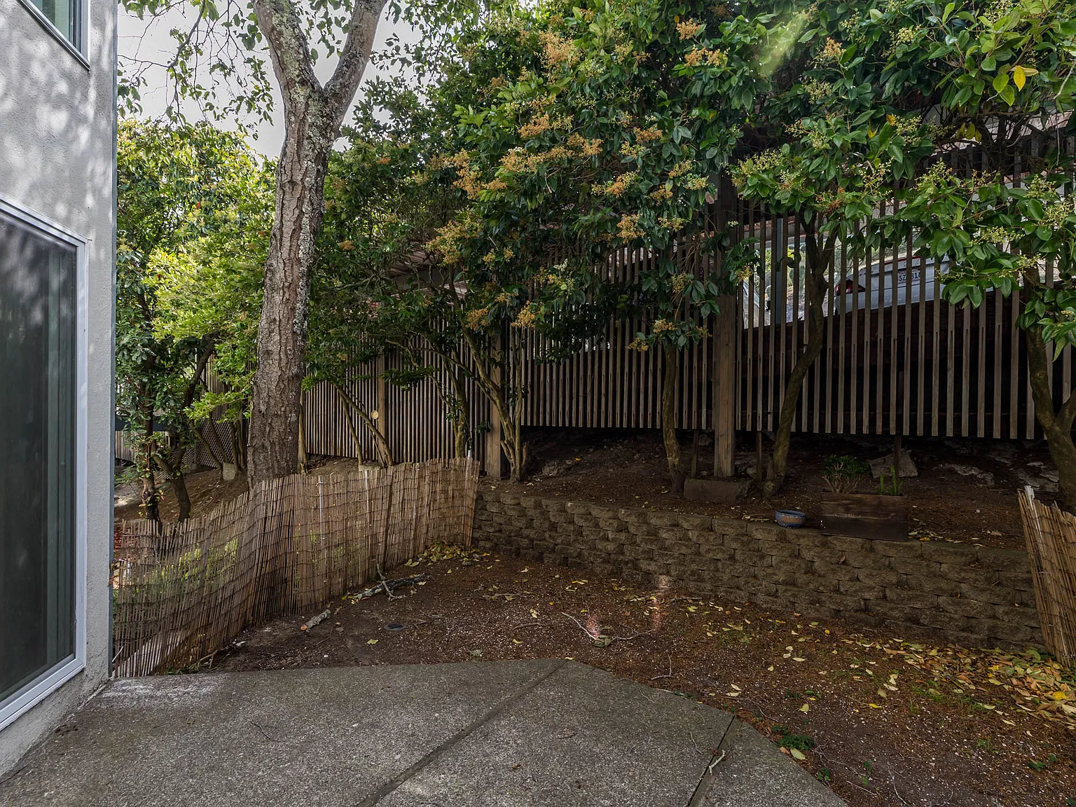 Sausalito Towers — Photo 3
