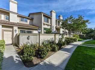 7 Moon Shadow #4, Irvine, CA 92603
