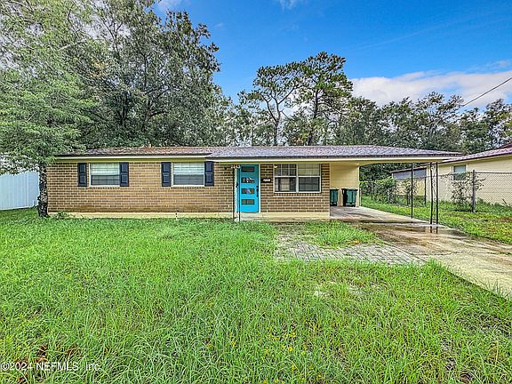 2nd image of 2843 GOLDENROD Circle E