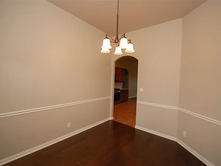 837 E Vancouver St — Photo 7