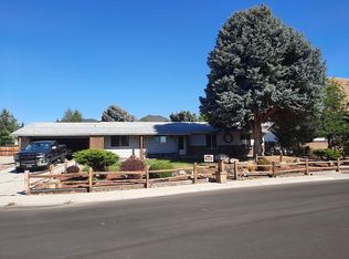 6626 E Glacier Dr, Boise, ID 83716