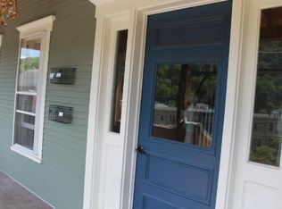 6 Sibley Ave, Montpelier, VT 05602