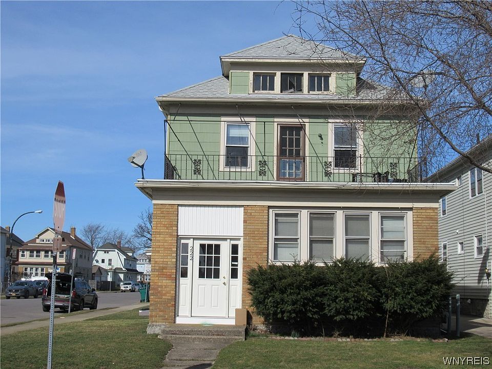 1st image of 222 Tacoma Ave