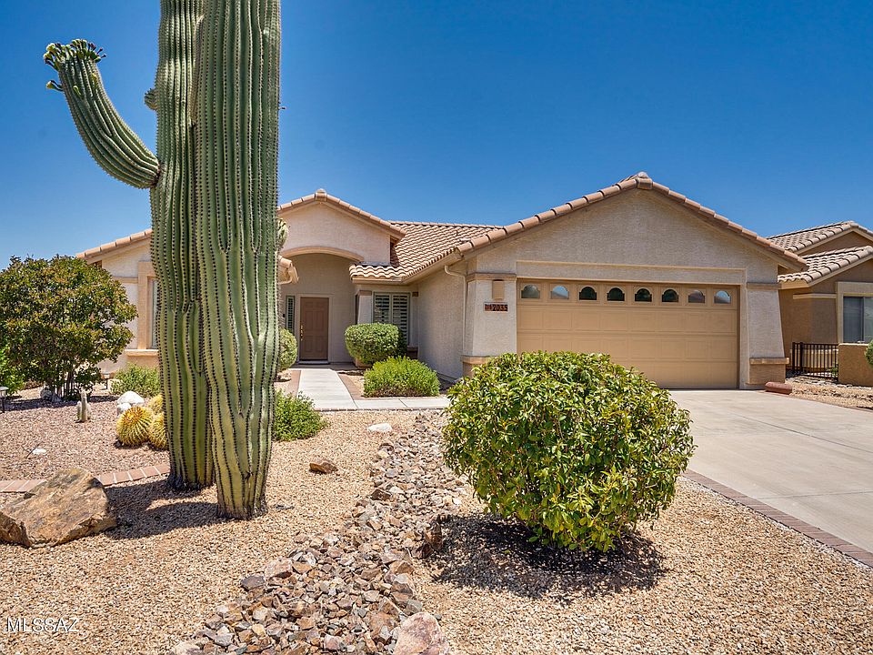 1st image of 2035 E Cypress Canyon Dr