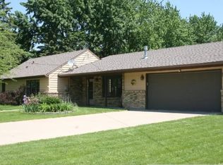 1530 32nd Ave N, Saint Cloud, MN 56303
