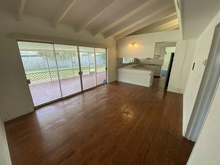 25 Golf View Cir NE — Photo 7
