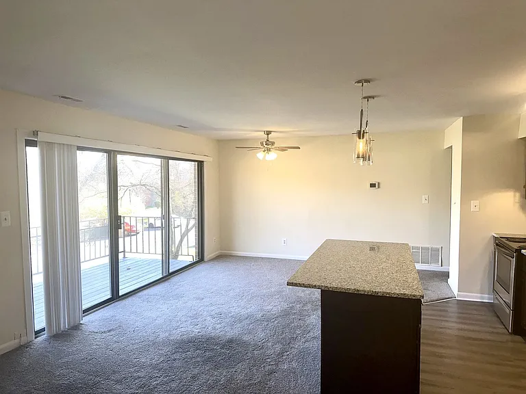 The Reserve at West Hills — Photo 7