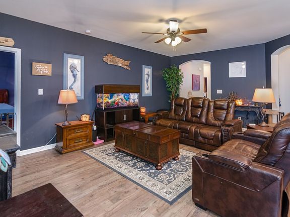 4th image of 39498 Legacy Lake Dr