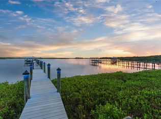 11531 30th Cv E, Parrish, FL 34219