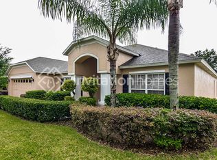 151 Blackstone Creek Rd, Groveland, FL 34736