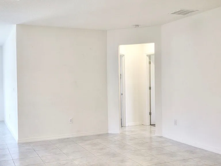 8975 102nd Ave — Photo 3