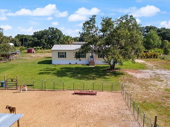 2nd image of 20641 NW 254th Street