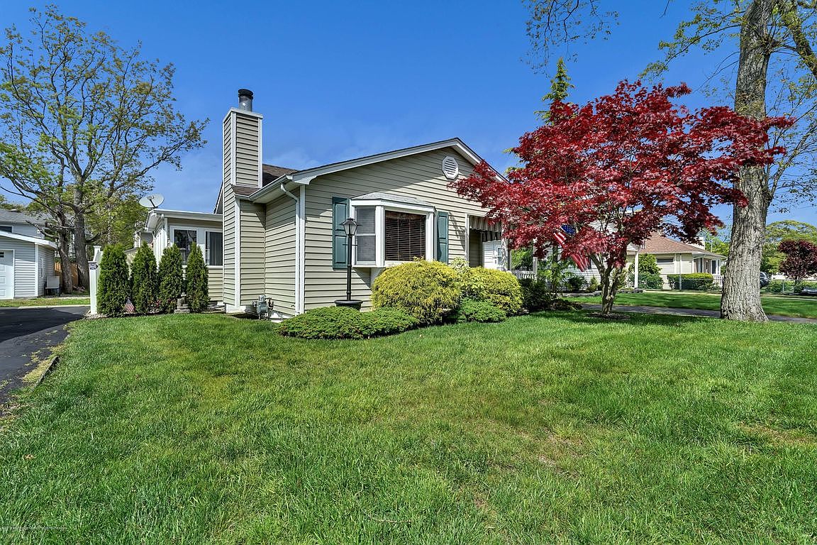 2611 Austin Ave, Point Pleasant Beach, NJ 08742 Zillow