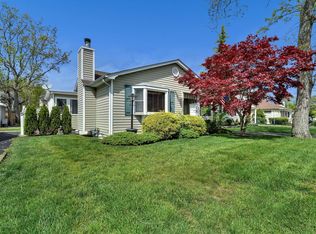 2611 Austin Ave, Point Pleasant Beach, NJ 08742