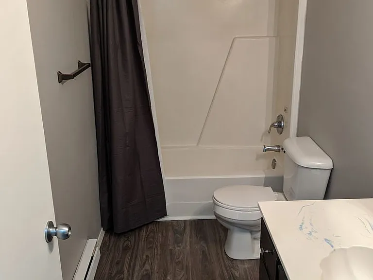 2967 Cranes Rd — Photo 15