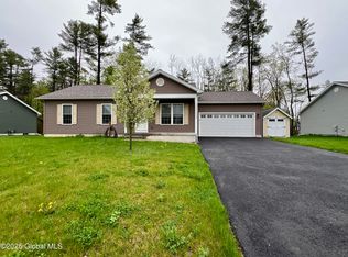 8 Alexander Way, Hudson Falls, NY 12839