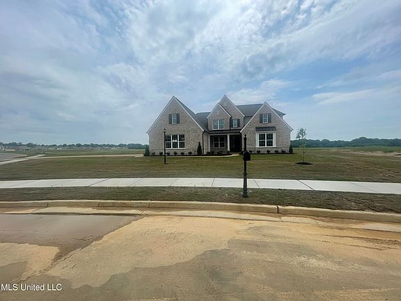 2nd image of 13553 Landry Ln