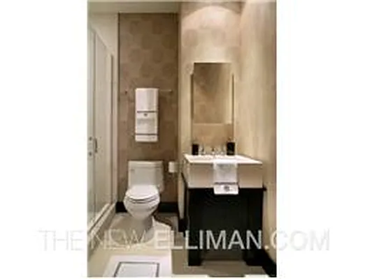 Sold by Douglas Elliman | media 11