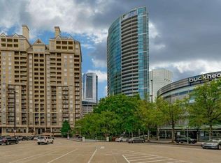 3334 Peachtree Rd NE APT 208, Atlanta, GA 30326