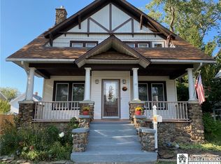 22 Taft Pl, Dunkirk, NY