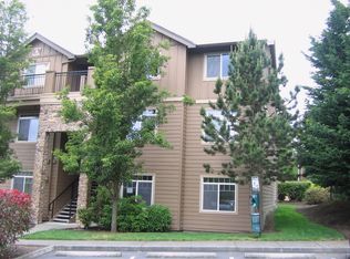 18930 Bothell Everett Hwy APT A105, Bothell, WA 98012