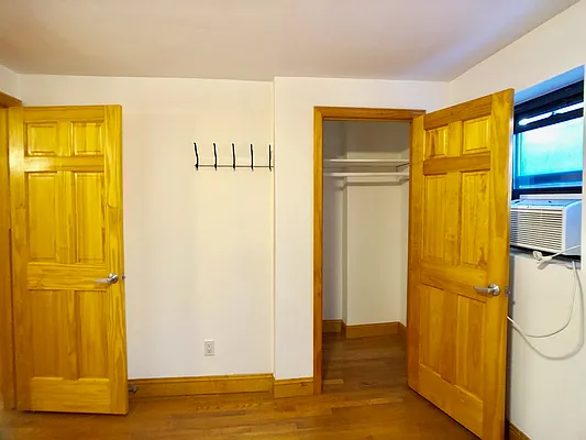 Rented by Ideal Properties Group | media 23