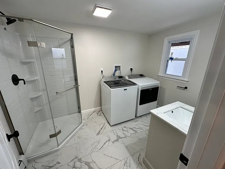 39 Navratil Rd — Photo 11