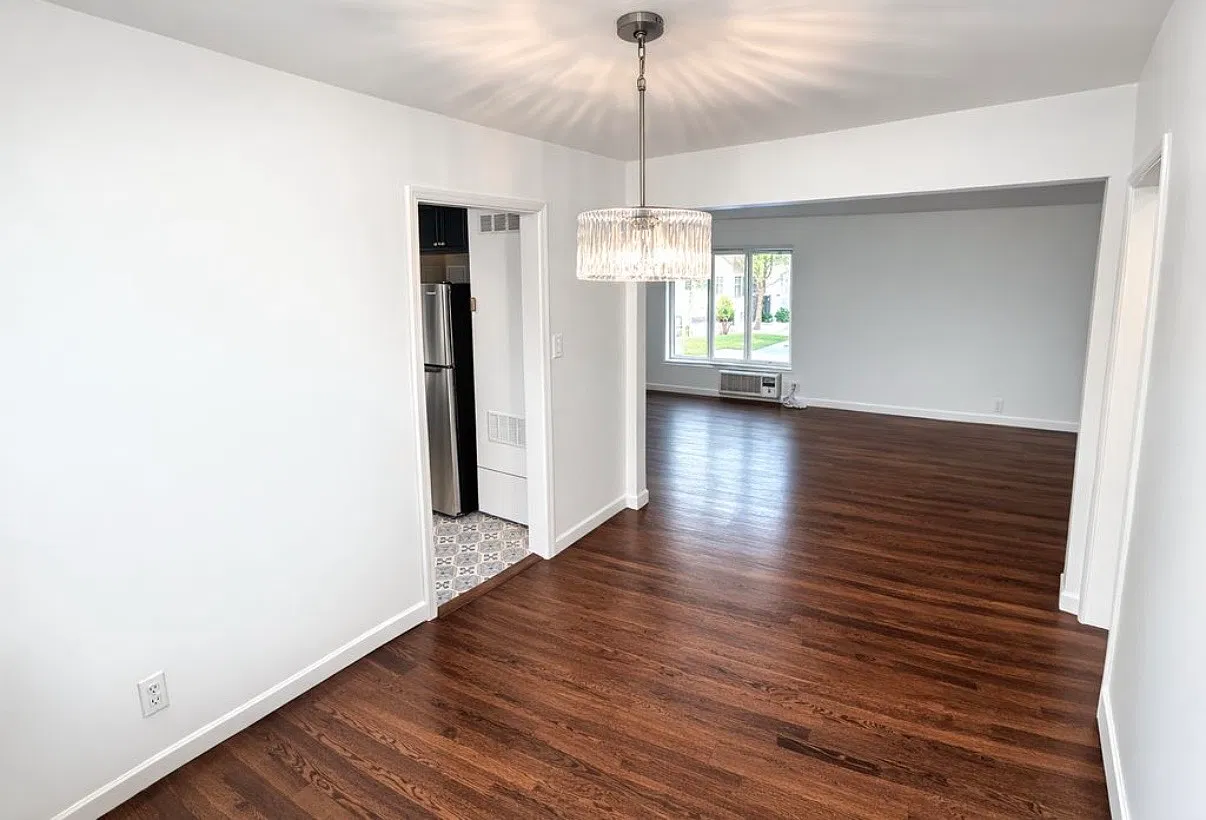 2 bed, 1000 sqft, $2,295 — Photo 4