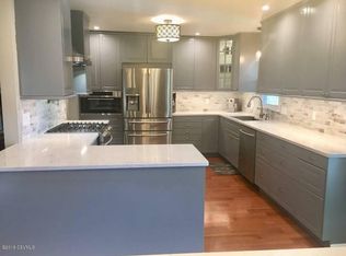 358 Bowers Rd, Berwick, PA 18603