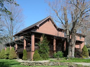 205 Slate Run Rd, Greensburg, PA 15601